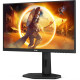 Игровой монитор AOC Gaming 24G4X
