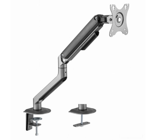 Кронштейн для монитора Gembird MA-DA1-05