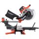 Торцовочная пила Patriot MS 255 PLD 190301860