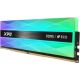 Оперативная память ADATA XPG Lancer Neon RGB 2x16ГБ DDR5 6400 МГц AX5U6400C3216G-DCLANRSG