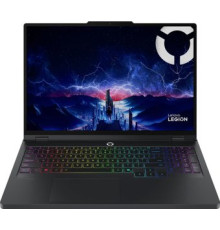Игровой ноутбук Lenovo Legion Pro 5 16IAX10 83F30009US