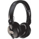 Наушники Behringer HPX4000