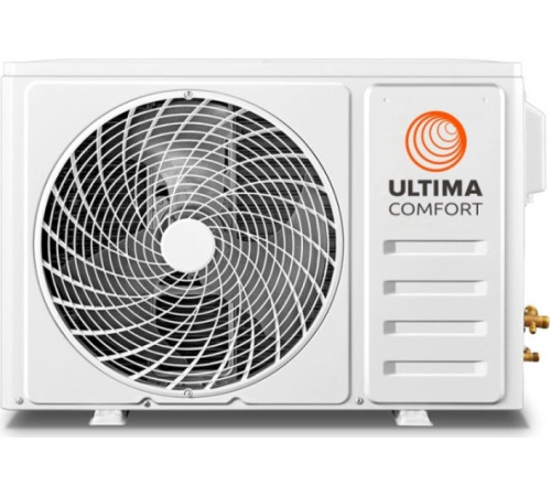 Кондиционер Ultima Comfort Exceed 2025 EXD-07PN