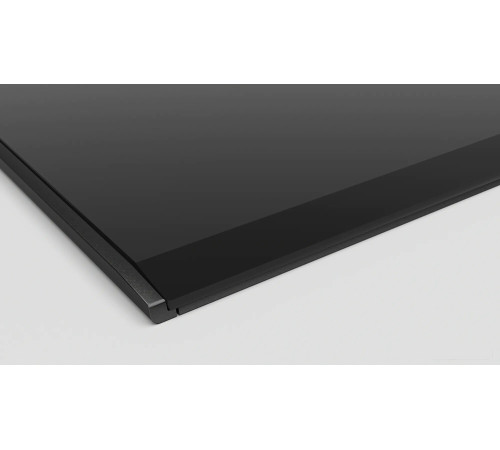 Варочная панель Bosch Serie 8 PXX895D66E
