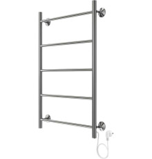Полотенцесушитель Stelmix ЭПС П5 500x800