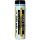Аккумулятор Armytek 18650 3200mAh A03201