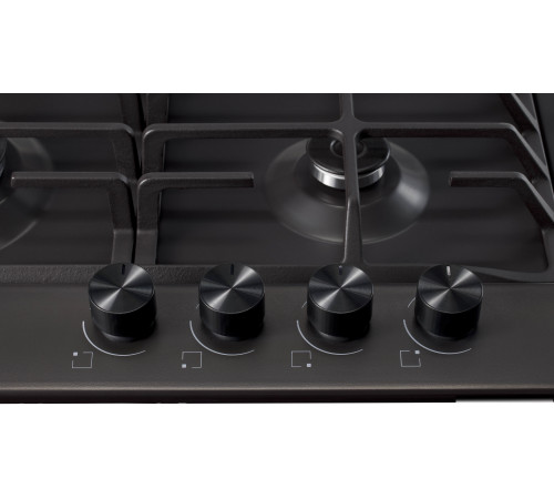 Варочная панель VARD VHG6424K