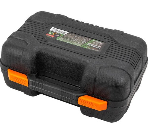 Автомобильный компрессор RockForce RF-2014360