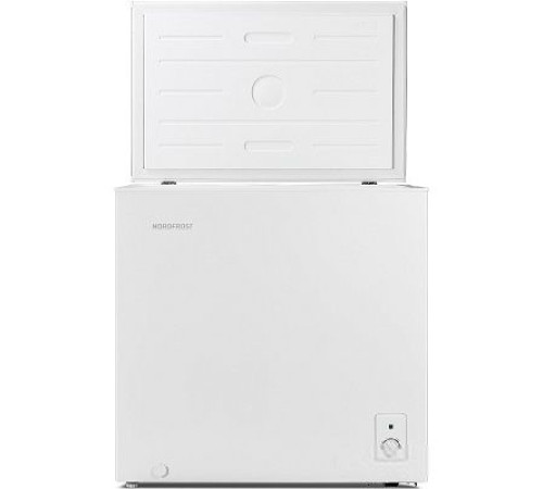 Морозильный ларь Nord Nordfrost CF 250