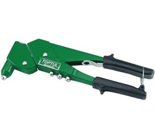 Заклепочник Toptul JBAC2448