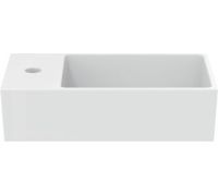 Умывальник Ideal Standard Extra T373301