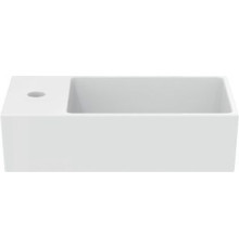 Умывальник Ideal Standard Extra T373301