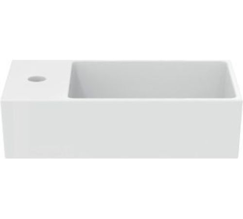 Умывальник Ideal Standard Extra T373301
