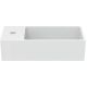 Умывальник Ideal Standard Extra T373301