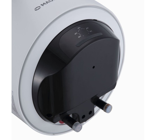 Накопительный электрический водонагреватель MAUNFELD MWH30W03