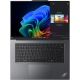 Ноутбук Lenovo ThinkPad X9-15 Gen 1 Aura Edition 21Q6006RUS