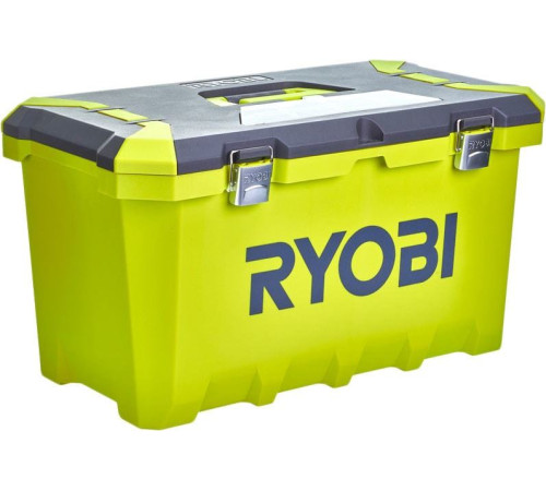 Ящик для инструментов Ryobi RTB22INCH