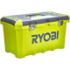 Ящик для инструментов Ryobi RTB22INCH