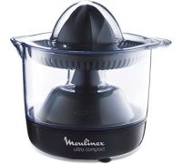 Соковыжималка Moulinex Ultra Compact [PC120870]