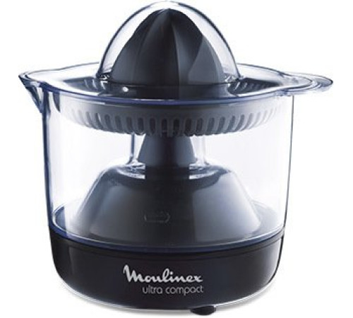 Соковыжималка Moulinex Ultra Compact [PC120870]