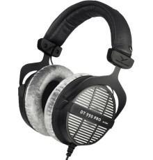 Наушники Beyerdynamic DT 990 Pro 80 Ohm