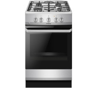 Кухонная плита Hansa FCGX5202092