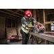 Дисковая циркулярная пила Milwaukee M18FCS66GR3-0 4933493491 без АКБ