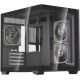 Корпус Powercase Vision Micro M5B CVMM5B-A3