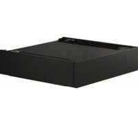 Выдвижная корзина для белья ASKO HB150G