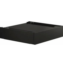 Выдвижная корзина для белья ASKO HB150G