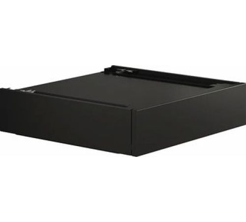Выдвижная корзина для белья ASKO HB150G