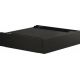 Выдвижная корзина для белья ASKO HB150G