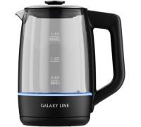 Электрический чайник Galaxy Line GL0567