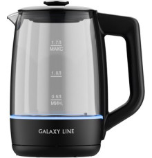 Электрический чайник Galaxy Line GL0567