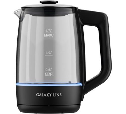 Электрический чайник Galaxy Line GL0567