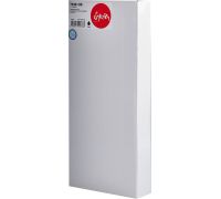 Картридж Sakura Printing SIC13T946140 аналог Epson T9461 BK