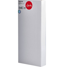 Картридж Sakura Printing SIC13T946140 аналог Epson T9461 BK