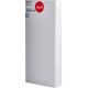 Картридж Sakura Printing SIC13T946140 аналог Epson T9461 BK