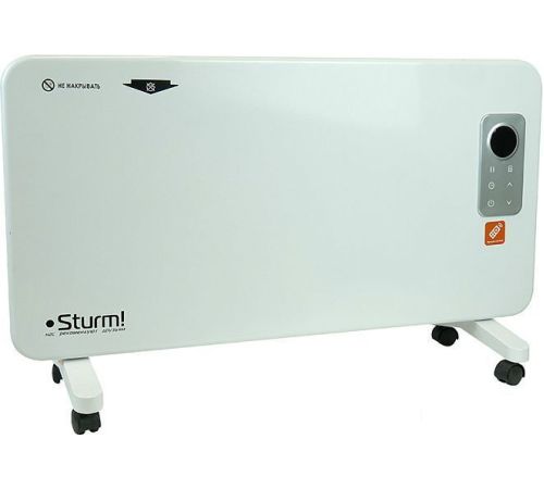Конвектор Sturm CH1500D