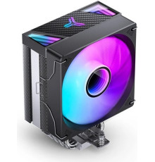 Кулер для процессора Jonsbo CR-1000 V3 PRO Color черный