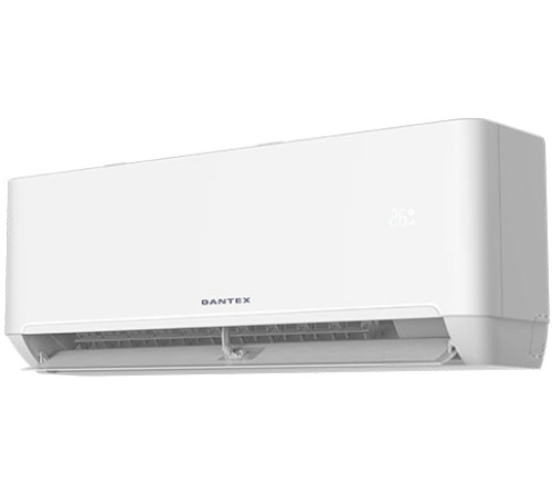 Кондиционер Dantex Advance RK-09SAT/RK-09SATE