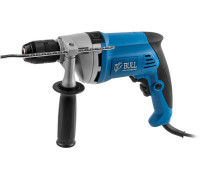 Ударная дрель Bull 1327422