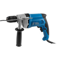 Ударная дрель Bull 1327422
