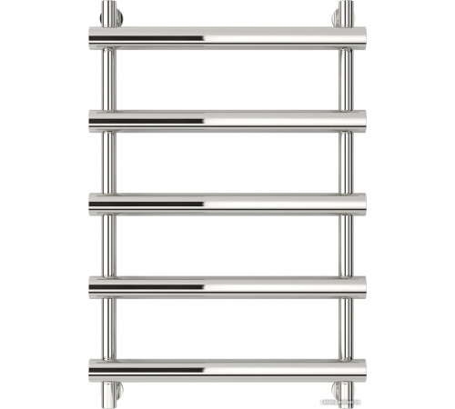 Полотенцесушитель Сунержа Атлант 800x500 00-0226-8050