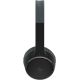 Наушники Belkin SoundForm Mini черный