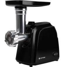 Мясорубка Vitek VT-3621