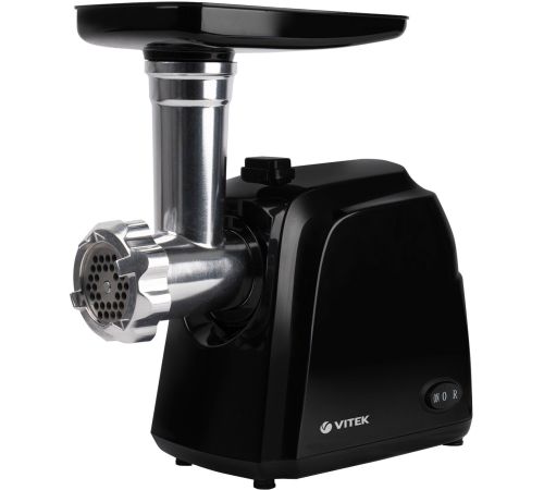 Мясорубка Vitek VT-3621