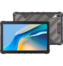 Планшет Cubot TAB KingKong 2 8GB/256GB LTE черный