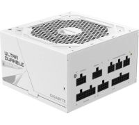 Блок питания Gigabyte UD850GM PG5W