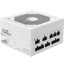 Блок питания Gigabyte UD850GM PG5W